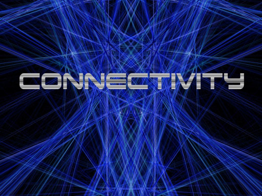 383099 (a): :1024x768